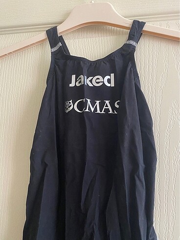 carbon mayo