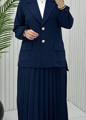 Etekli takim