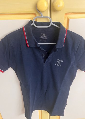 Ted okulu üniformaları - Görsel 4