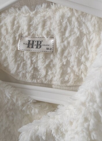 Diğer Lohusa Hirka Pijama