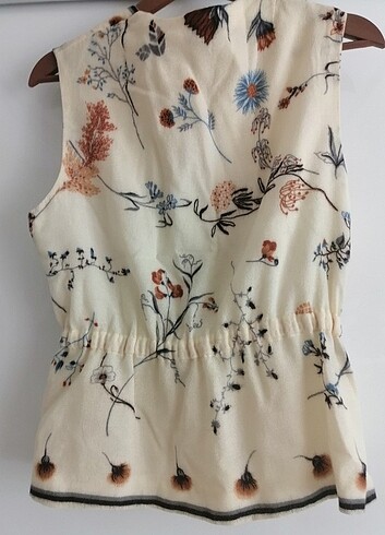 American Vintage Vintage yelek