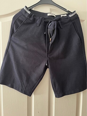 LC Waikiki Erkek şort