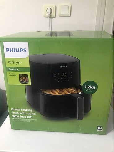 Philips