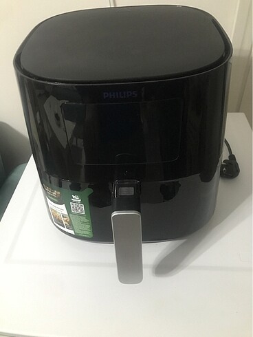 Beden Renk Philips