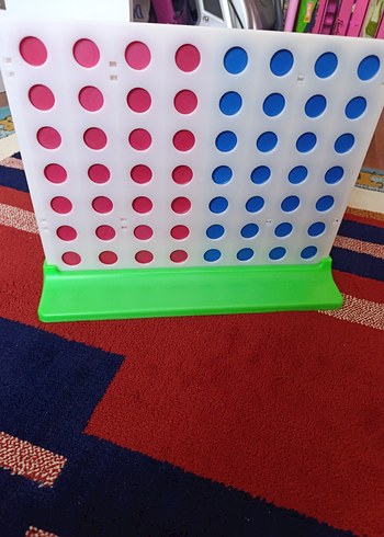 Redka Hedef 5 Akıl Oyunu - Görsel 2