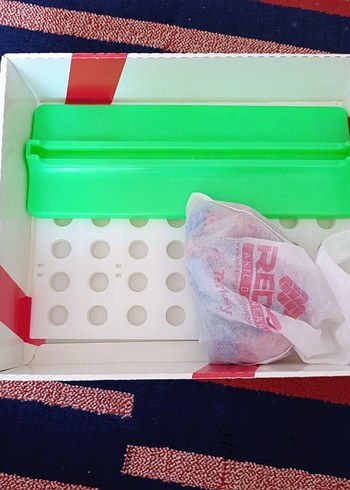 Redka Hedef 5 Akıl Oyunu - Görsel 5