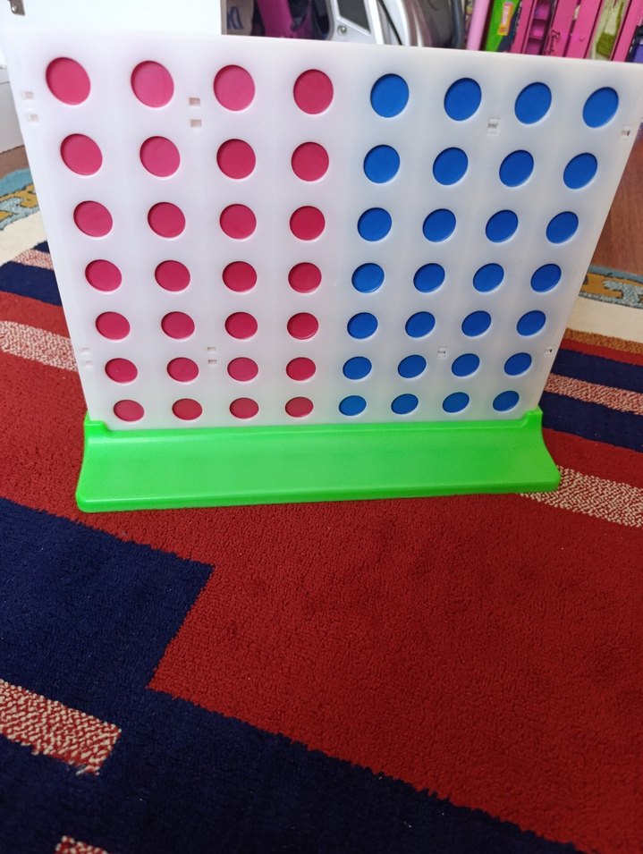 Redka Hedef 5 Akıl Oyunu - Görsel 2