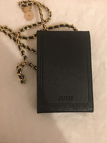 Guess Telefon çantası