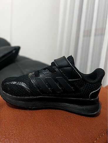 Adidas Orjınal Adidas bebek