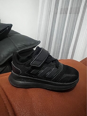 22 Beden Orjınal Adidas bebek