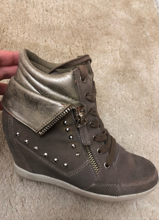 Guess Sneakers 