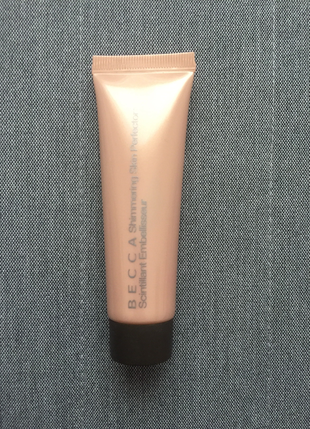 Becca Opal Shimmering Skin Perfector Likit Aydinlatici