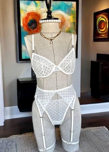 Victoria s Secret xl