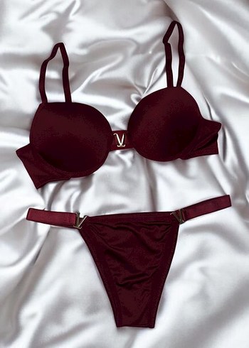 Victoria s Secret m