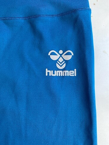 hummel tayt