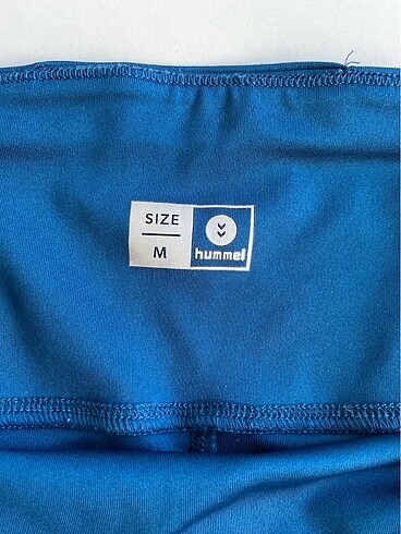 m Beden hummel tayt