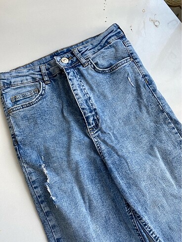 pantolon