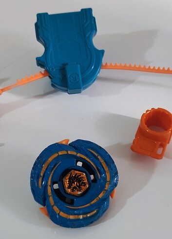 Orijinal Hasbro Beyblade 