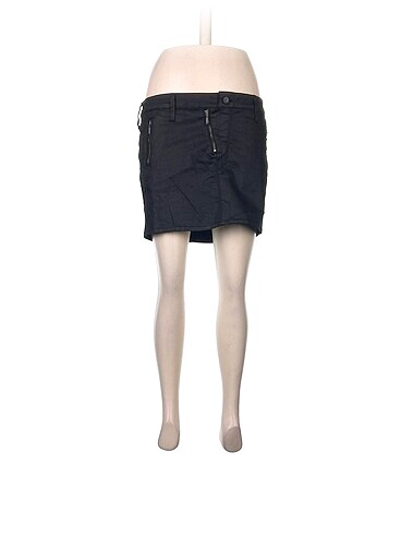 Mavi Jeans Mini Etek %70 İndirimli.