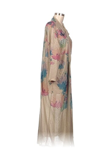 Vintage Love Vintage Love Hırka %70 İndirimli.