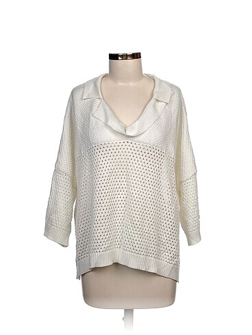 Vintage Love Bluz %70 İndirimli.
