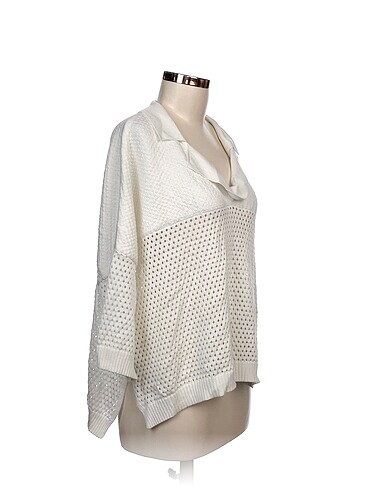 Vintage Love Vintage Love Bluz %70 İndirimli.