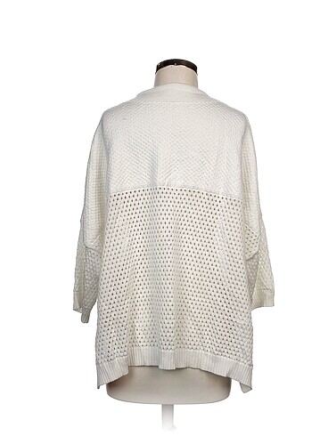 universal Beden Vintage Love Bluz %70 İndirimli.