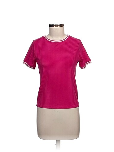 Vintage Love Bluz %70 İndirimli.