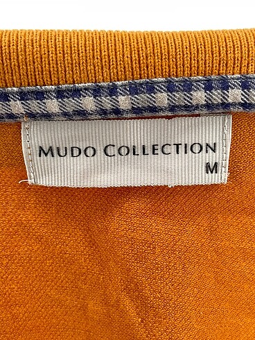 m Beden çeşitli Renk Mudo T-shirt %70 İndirimli.