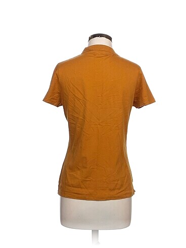 m Beden Mudo T-shirt %70 İndirimli.