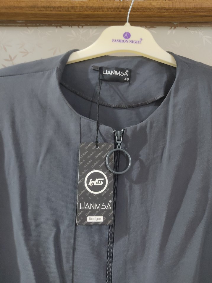 Armine ferace - Görsel 3