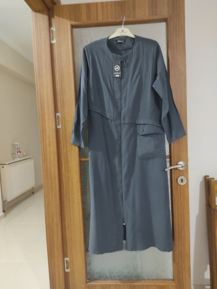 Armine ferace - Görsel 2