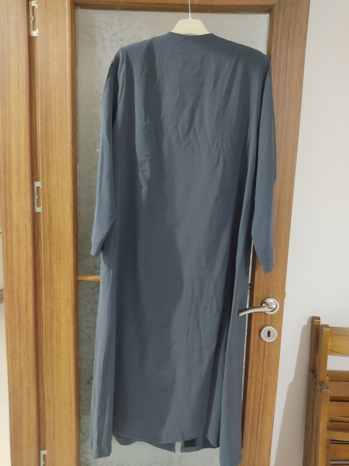 Armine ferace - Görsel 4