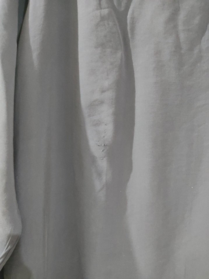 Armine ferace - Görsel 5