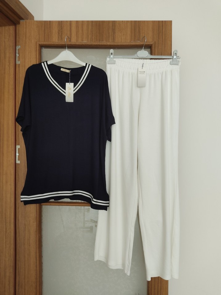 LCW Waikiki - Görsel 2