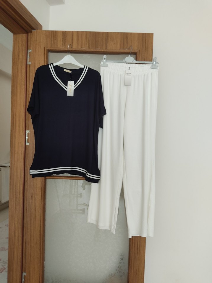 LCW Waikiki - Görsel 3