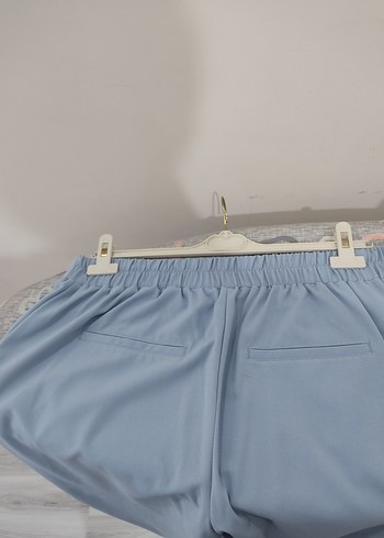 lcw Waikiki - Görsel 5