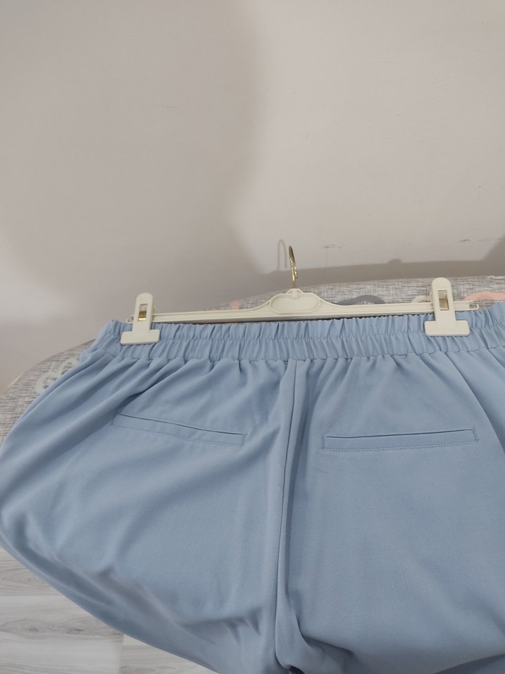 lcw Waikiki - Görsel 5