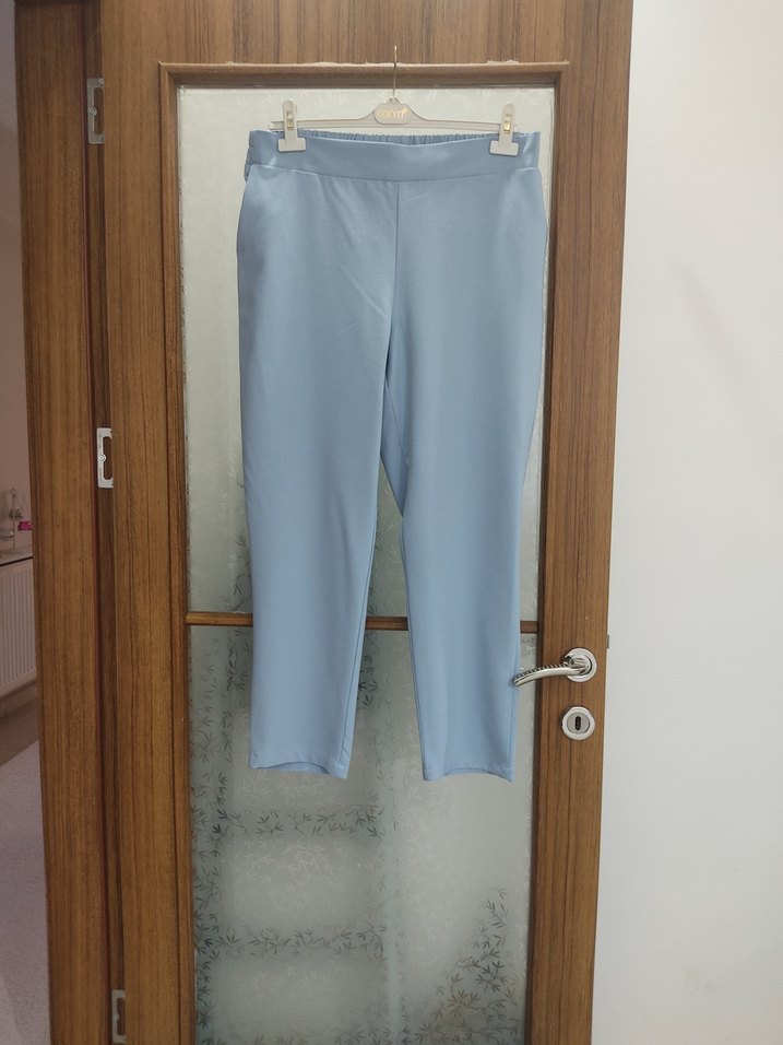 lcw Waikiki - Görsel 3