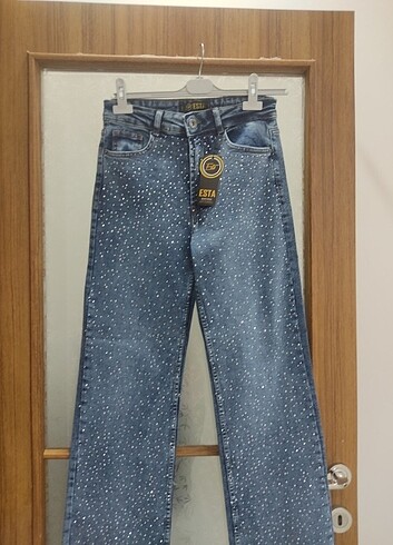 LCW Waikiki 
