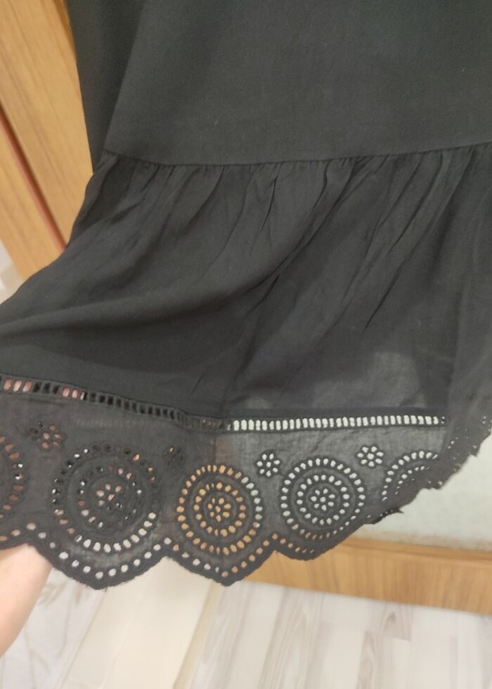 Lcw Waikiki  - Görsel 3