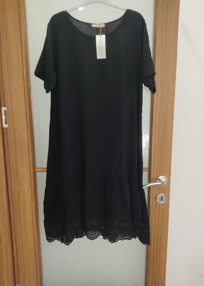 Lcw Waikiki  - Görsel 4