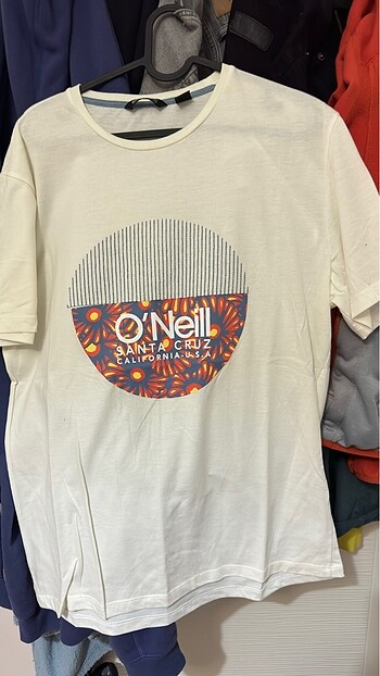 O?neill t-shirt tişört