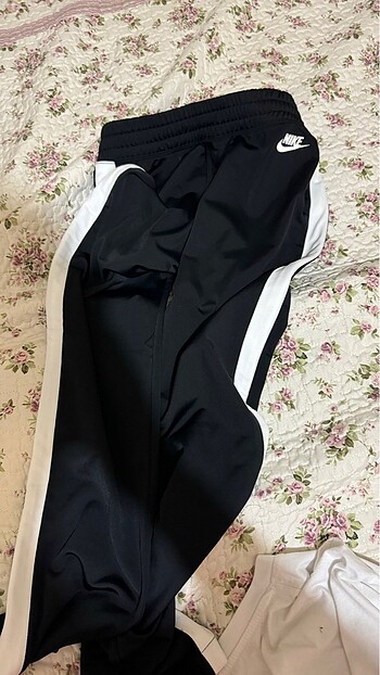 Nike Nike eşofman
