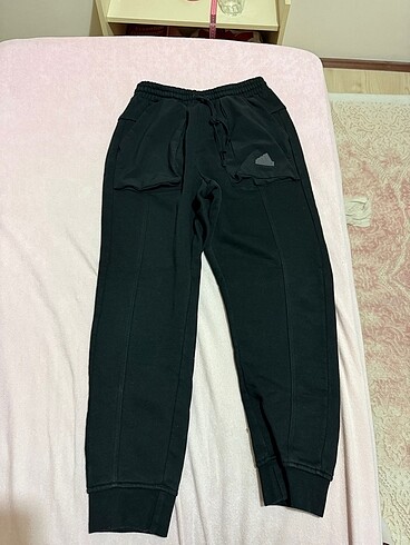 Adidas jogger eşofman