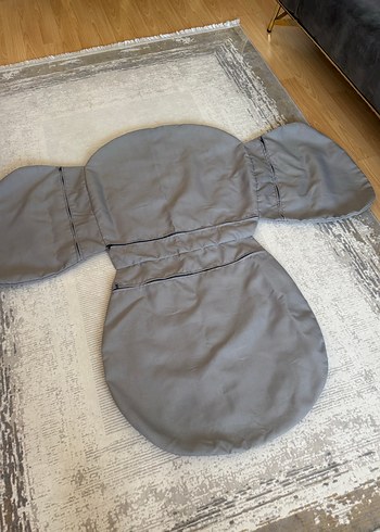 Salıncak minderi - Görsel 2