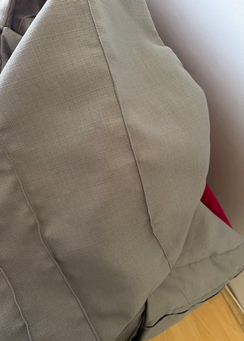 Salıncak minderi - Görsel 3