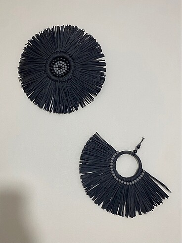 Duvar dekor - Görsel 2