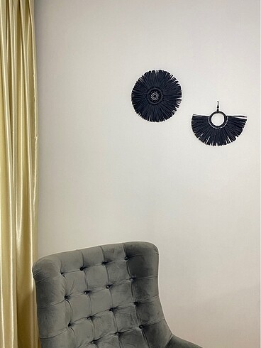 Duvar dekor - Görsel 3