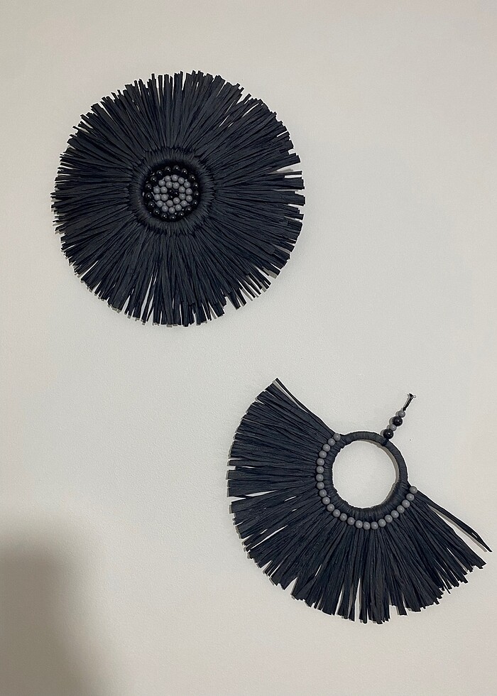 Duvar dekor - Görsel 2